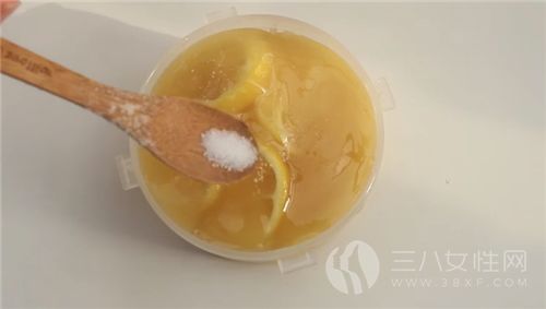 柠檬蜂蜜水的具体制作步骤六.png