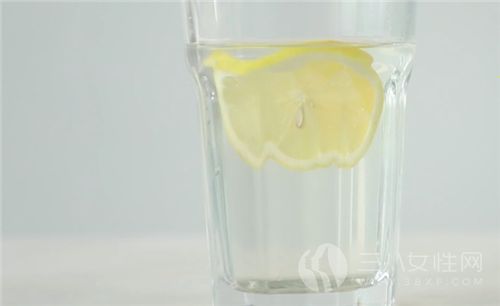柠檬蜂蜜水的具体制作步骤七.png