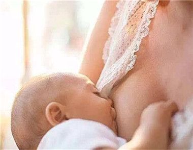 乳腺增生是怎麼引起的 乳腺增生能懷孕嗎