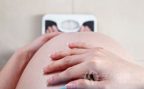 孕妇控制体重.jpg