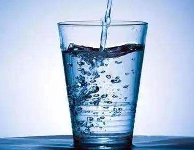 多喝水能减肥吗 为什么多喝水能减肥