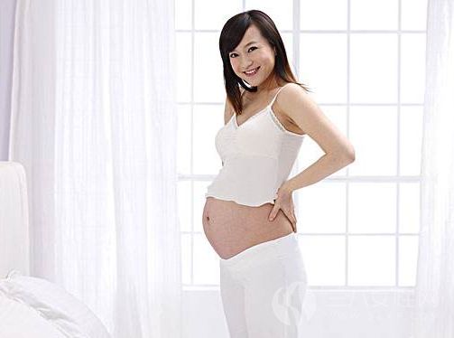 孕期怎么控制体重