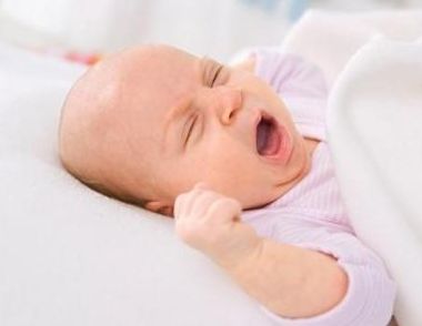 宝宝拉肚子怎么办 宝宝拉肚子的原因是什么