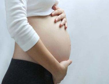 孕婦怎麼控製體重 孕婦控製體重有什麼好處