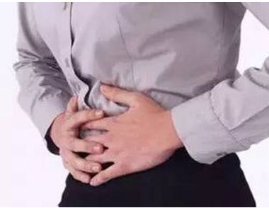 慢性胃炎怎麼調理 慢性胃炎的症狀有哪些