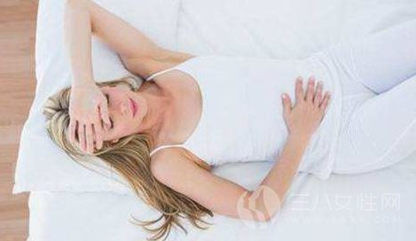 女人睡眠不好的危害有哪些