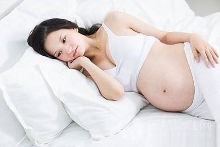 孕妇心情不稳定对胎儿有影响吗