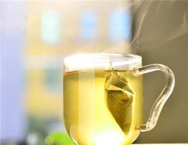 喝冬瓜荷葉茶減肥效果好嗎 冬瓜荷葉茶怎麼喝好