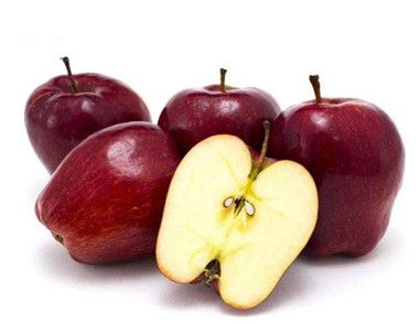 蛇果有什么功效和作用 蛇果和苹果的区别是什么