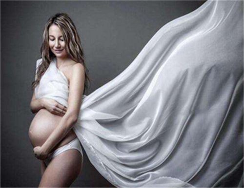 孕妇哪些时候胎动比较频繁 胎动频繁的五大时刻