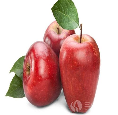 蛇果有什么功效和作用 蛇果和苹果的区别是什么2.jpg