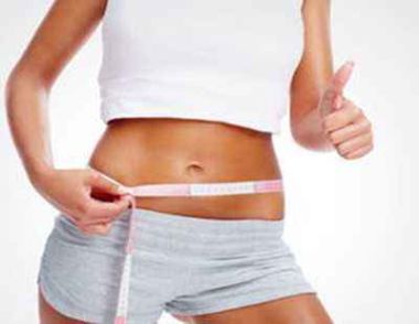 哺乳期怎麼減肥快 哺乳期減肥要注意什麼