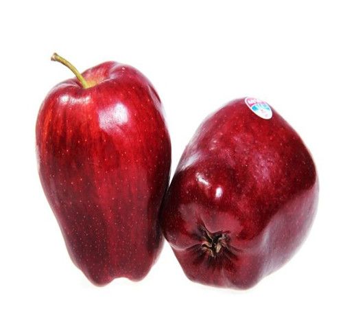 蛇果有什么功效和作用 蛇果和苹果的区别是什么1.jpg
