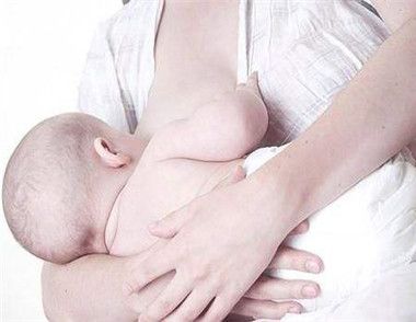 母乳喂养对妈妈有什么好处 母乳喂养间隔时间是多少