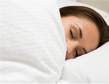 女人睡眠不好的危害有哪些 女人睡眠不好怎么调理