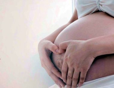 孕婦預產期如何護理 預產期護理要注意什麼