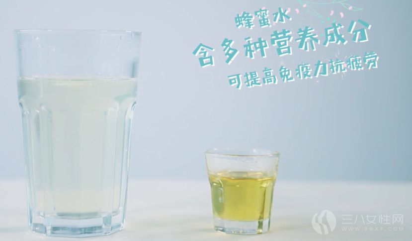 蜂蜜水的泡法步驟七.png