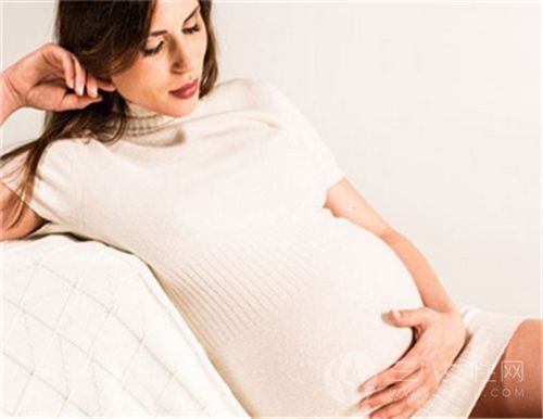 孕婦哪些時候胎動比較頻繁