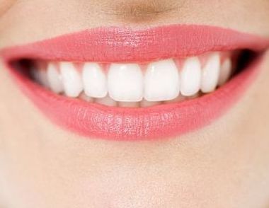 美白牙齒的方法有哪些 是什麼導致牙齒發黃