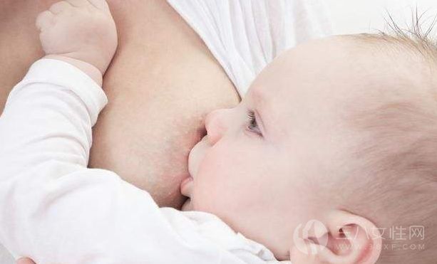 母乳喂养的常见误区有哪些
