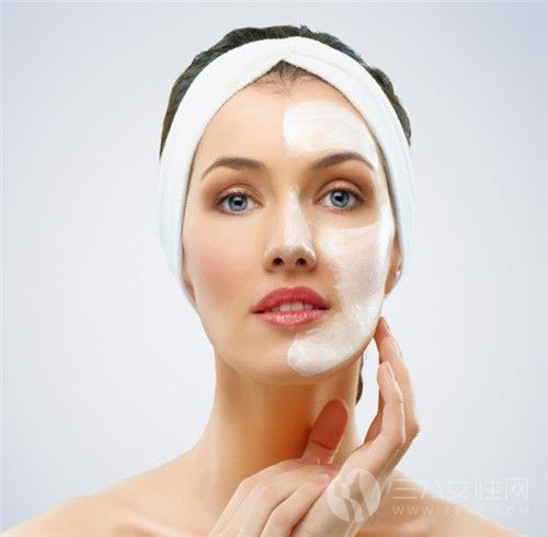 干性皮肤如何选择护肤品 干性皮肤的护理步骤2.jpg