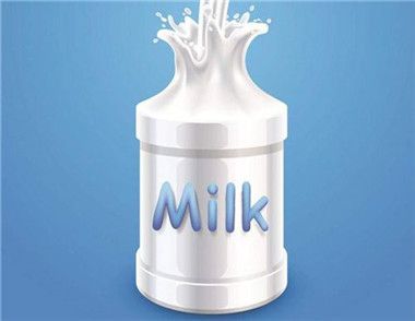 什麼酸奶減肥效果好 酸奶和什麼東西搭配有減肥的效果
