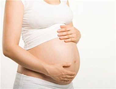孕妇口腔溃疡的原因 孕妇口腔溃疡怎么办