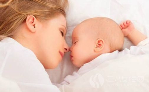 怎么避免宝宝患上空调病 
