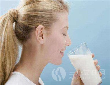 牛奶什麼時候喝最好3423423.jpg