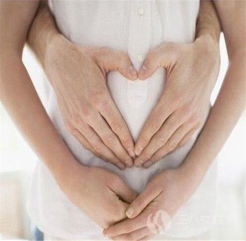 多囊卵巢能怀孕吗 多囊卵巢如何治疗2.jpg