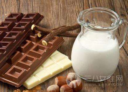 牛奶+巧克力.jpg