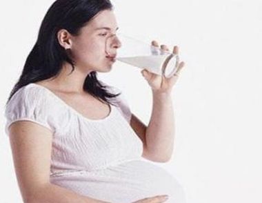 孕婦缺鈣怎麼補 孕婦缺鈣有哪些表現