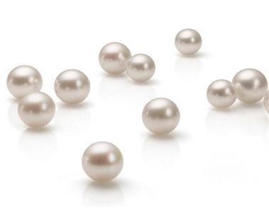 珍珠粉面膜的功效有哪些 珍珠粉面膜怎么做