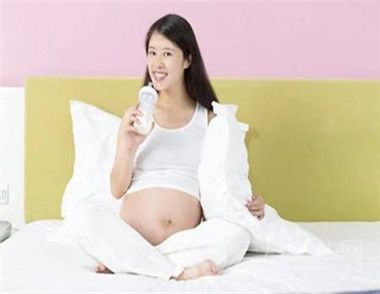 孕婦牛奶什麼時候喝最好1231231.jpg