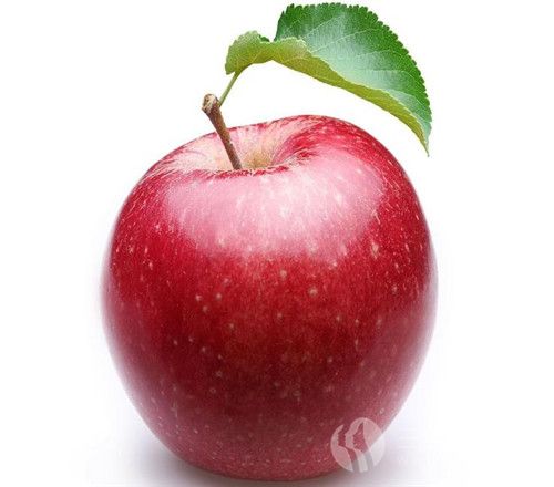 苹果的功效和作用有哪些 苹果的食用禁忌1.jpg