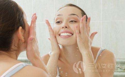 敏感肌膚可以用白醋洗臉嗎.jpg