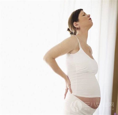 妊娠高血压能顺产吗 妊娠高血压对胎儿的影响2.jpg