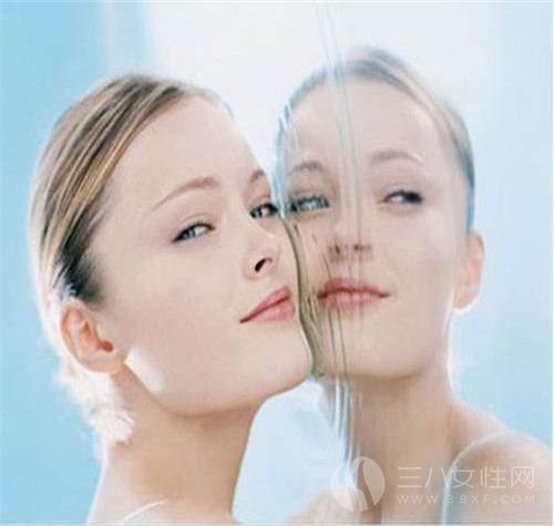 如何辨别化妆水的好坏 不同种类化妆水的功效1.jpg