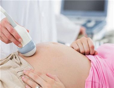 妊娠高血壓是什麼 妊娠高血壓症狀有哪些