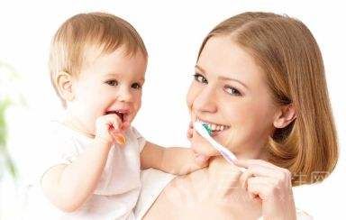 宝宝不爱刷牙.jpg