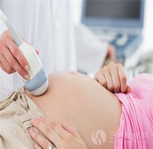 妊娠高血压是什么 妊娠高血压症状有哪些.jpg