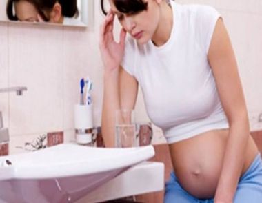 孕婦便秘對胎兒有影響嗎 孕婦便秘怎麼辦