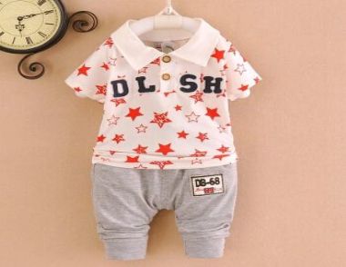 孕妇临产前要准备什么东西 孕妇临产前要注意什么