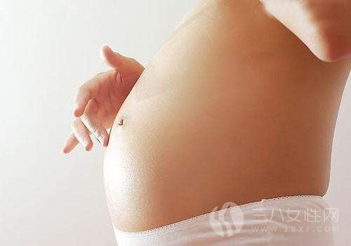 预防妊娠纹.jpg