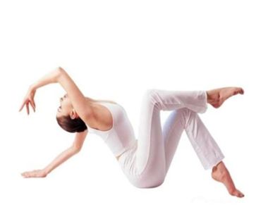 練瑜伽後為什麼會腰疼 練瑜伽腰疼怎麼辦