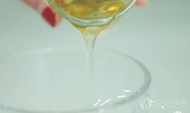 蜂蜜柠檬水的做法步骤五.png