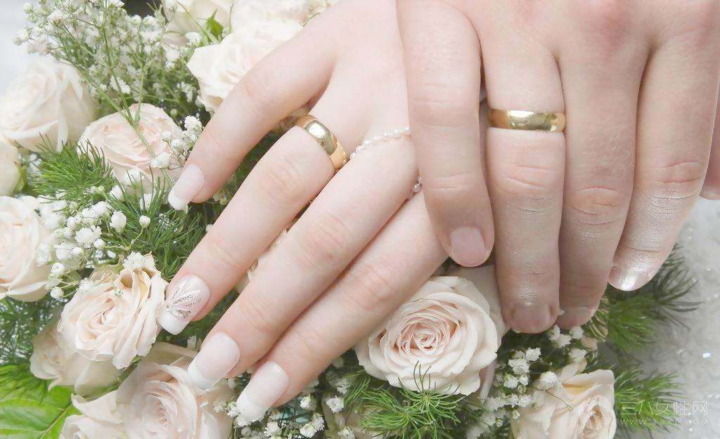 结婚戒指戴哪个手指.jpg