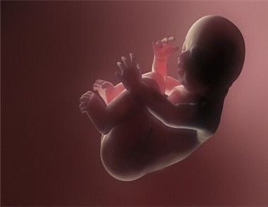 胎位不正還能順產嗎 胎位不正有哪些情況