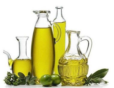 橄欖油能去皺紋嗎 橄欖油去皺紋要怎麼做