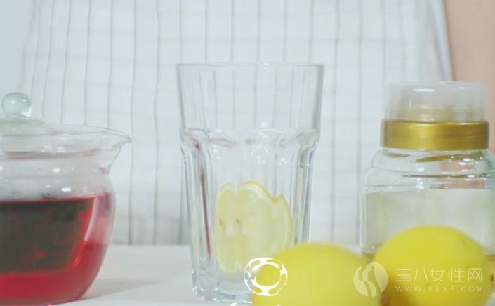 檸檬水的做法步驟五.png